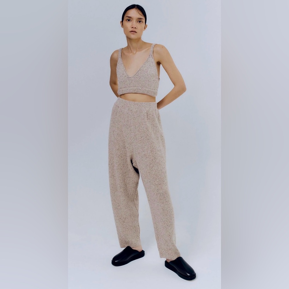 Monica Cordera SET bra & pants